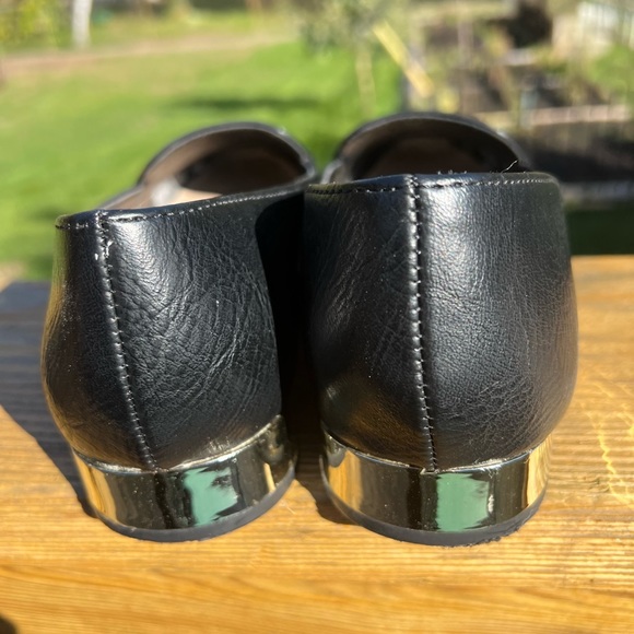 Mix No. 6 Flats - Picture 2 of 7